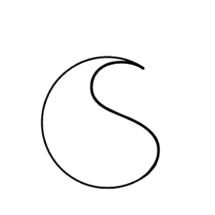 Life In Sunny Clouds